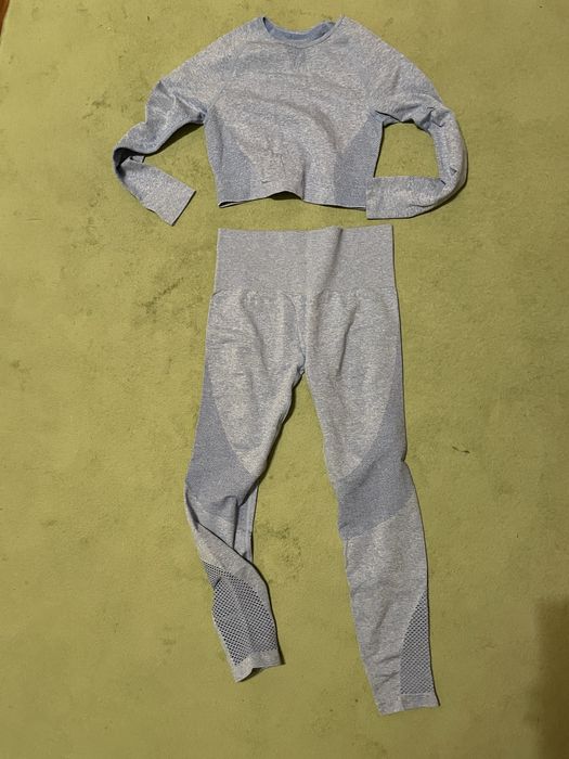 Планинаки панталони и клинове ийшо