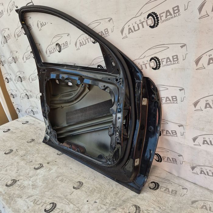 Usa stanga fata Mercedes C-Class W206 an 2021-2022-2023-2024-2025-2026