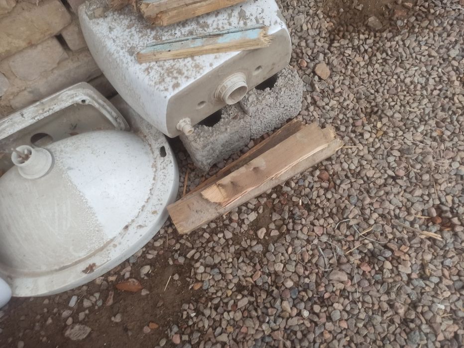 Продается срочно