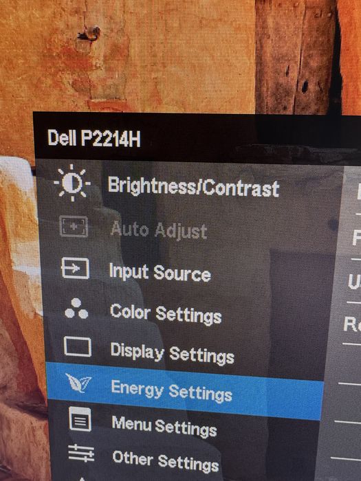 Monitor Dell P2214H de 22 + P2414H de 24" (pret ambele)
