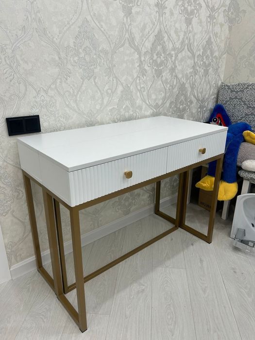 Стол трансформер