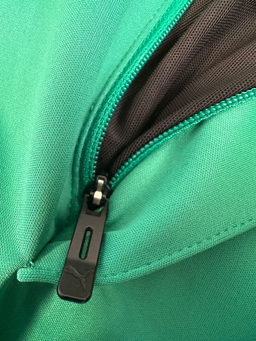 Puma мъжка блуза