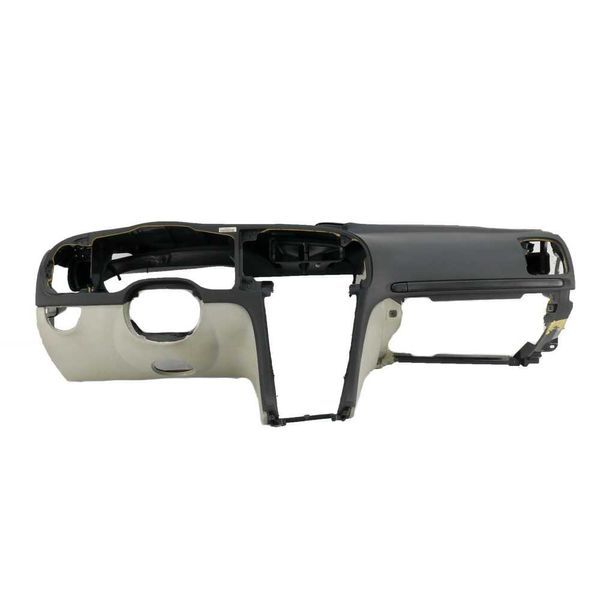 Табло Saab 9-3  ID: 139170