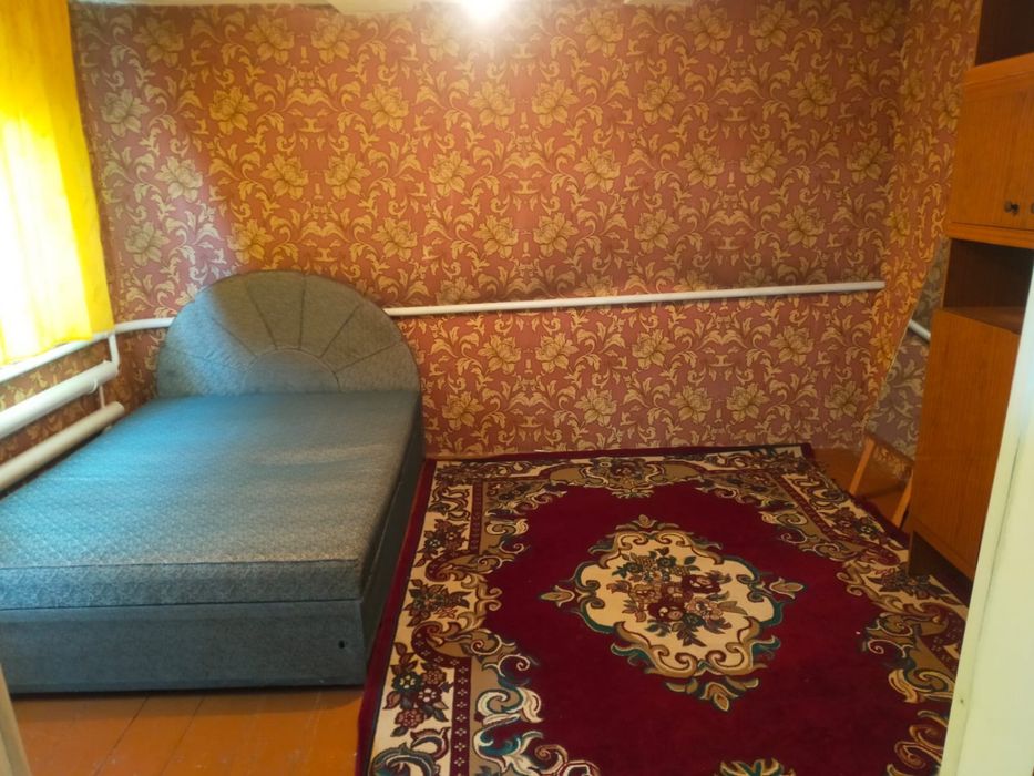 Сдается в аренду частный дом