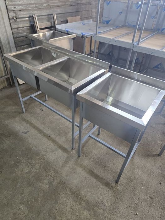 Moykalar nerjavekadan siz istagan razmerlarda