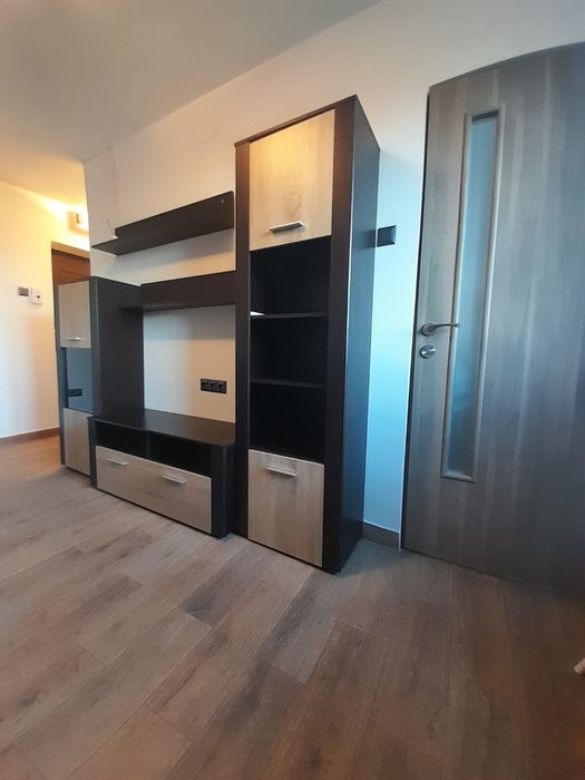 Garsoniera de vanzare