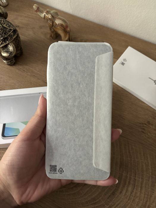 Samsung Galaxy A16  НОВ!!