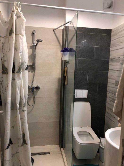 PROPRIETAR! 2 cam. ESQ Village Valea Lupului | Parcare inclusă | Disponibil imediat