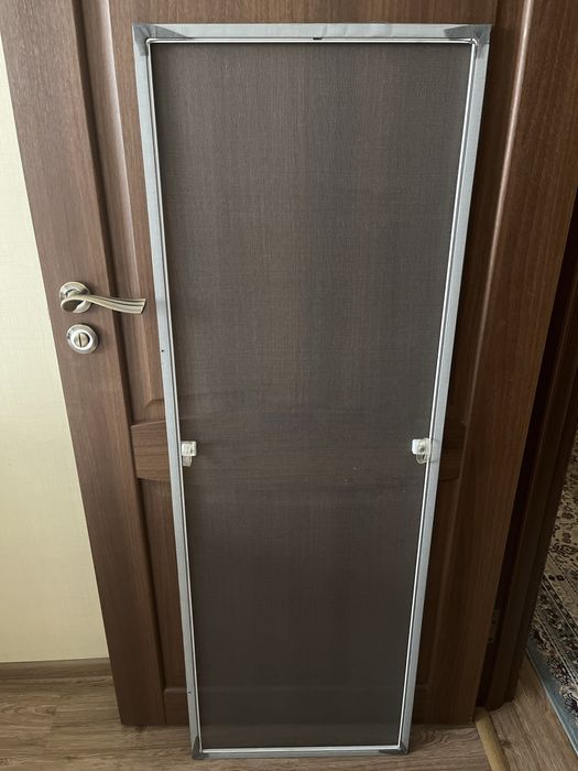 Продается маскитная сетка
