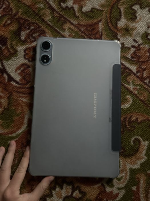 планшет Teclast T60 Plus