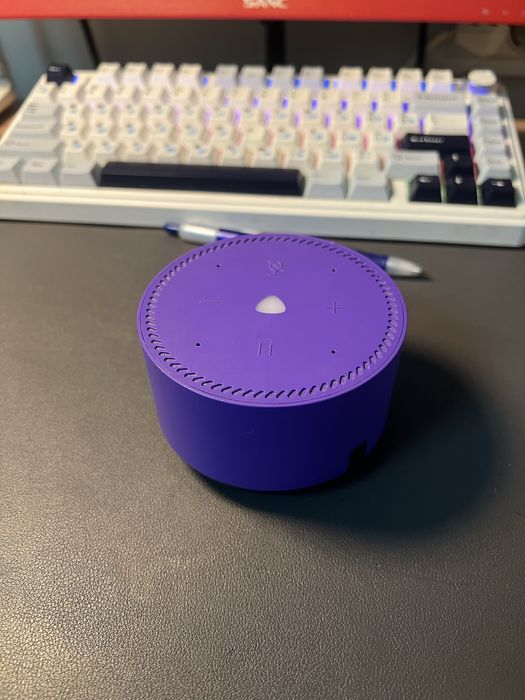 Яндекс станция,Алиса мини