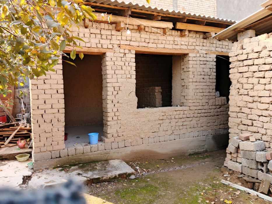 Участка Сотила Срочно