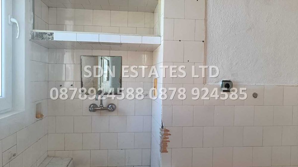 Продава се Тристаен апартамент в Казанлък - 110 кв.м за 728 €/кв.м - Снимка #4