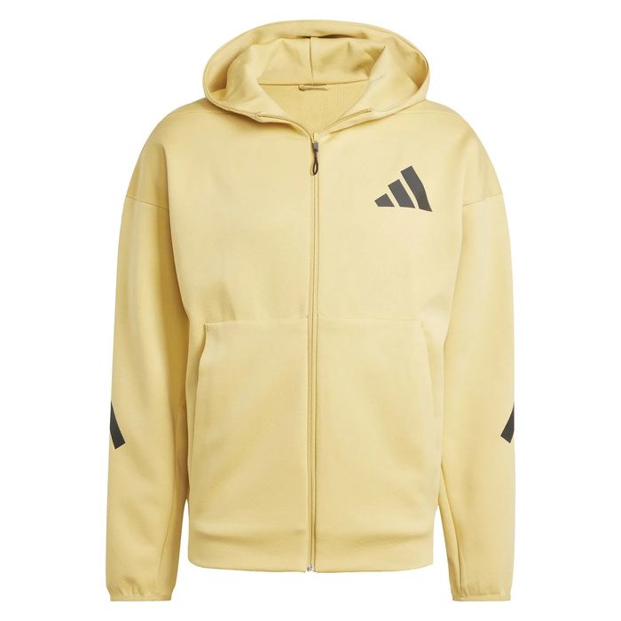 Hanorac Adidas Original