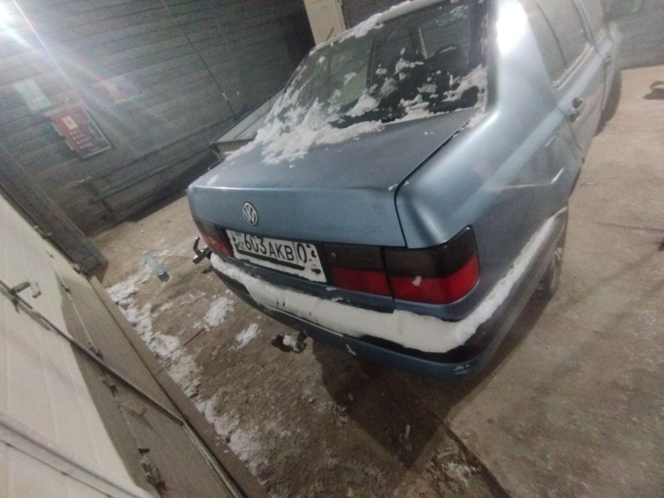 Срочно продам Вента 2.0