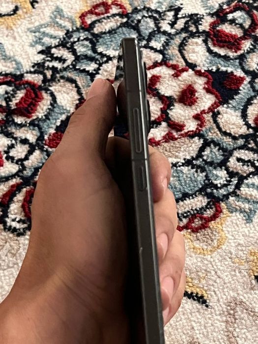 poco f6 pro gaming 12/256 gb