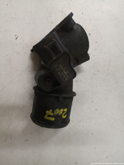 Senzor Presiune Galerie De Admisie Peugeot Boxer Bus [ 2005 - > ] Oem