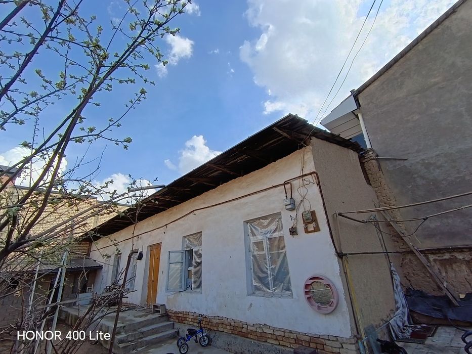 Срочно сотилади!