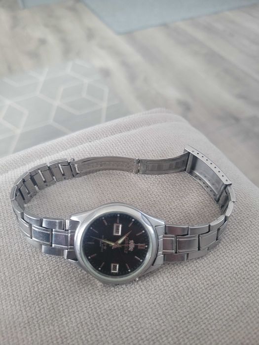 Часовник ORIENT автоматичен