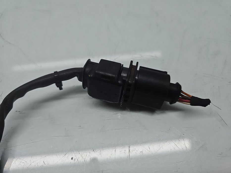 Sonda lambda Hyundai i40 [Fabr 2012-2019] 39350-4A410 1.7 CRDI D4FD 85