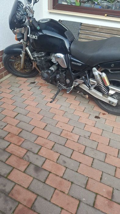 Motociclete de vanzare