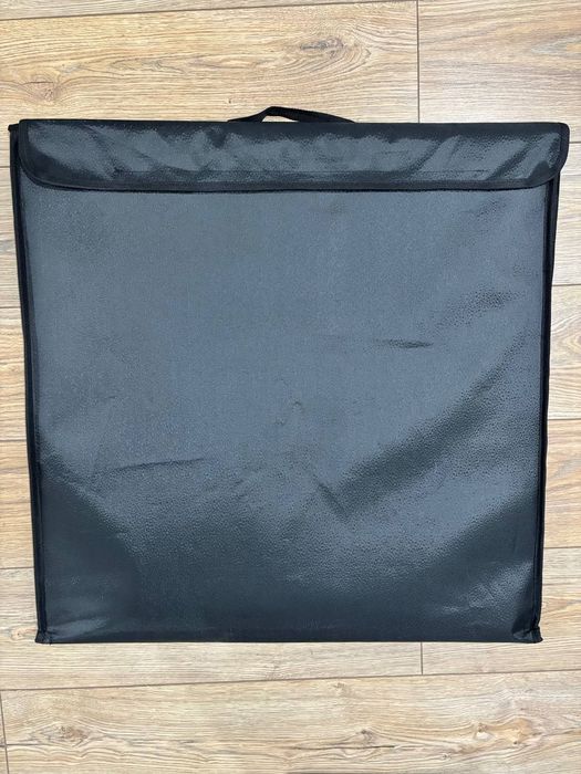 Фото бокс 80*80см