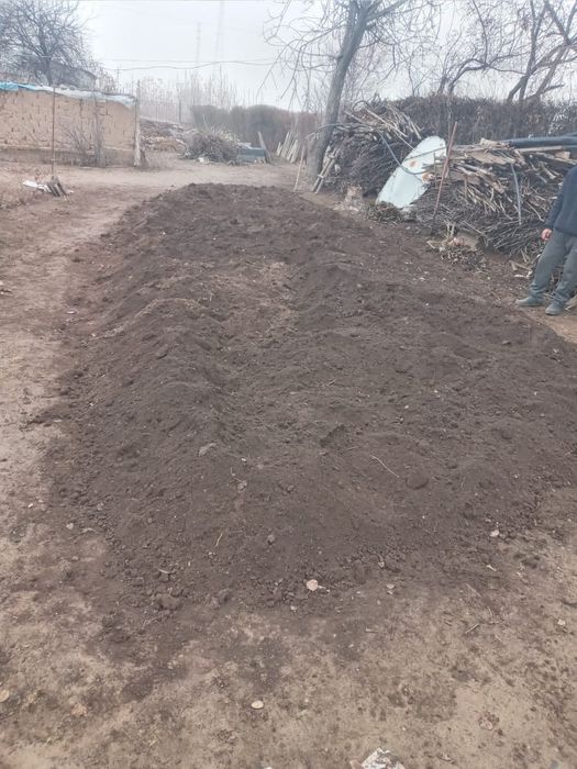 Биогумус Оптом Недорого!