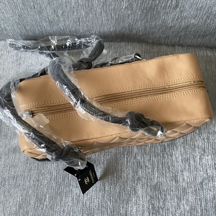 Женская сумка Chanel