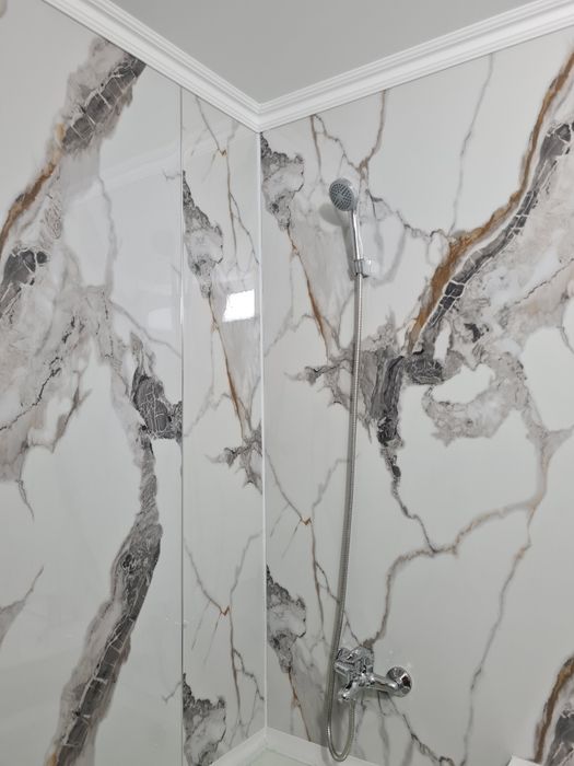 Сдам квартиру на долгий срок