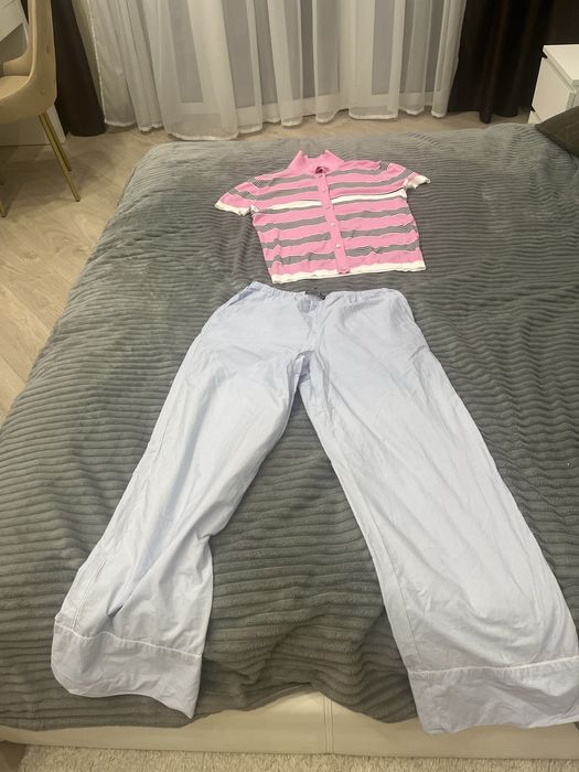 Продам женские вещи
