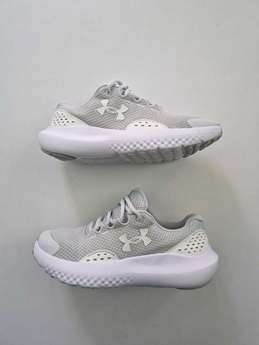 Under Armour Surge 4 оригинални маратонки
