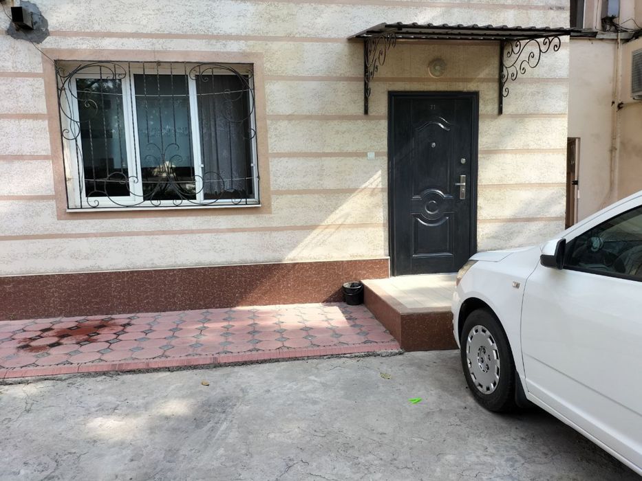 Продается квартира!/ Uy sotiladi!