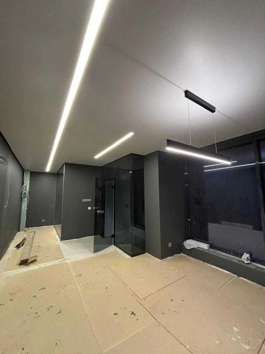 Tavane Extensibile Neo