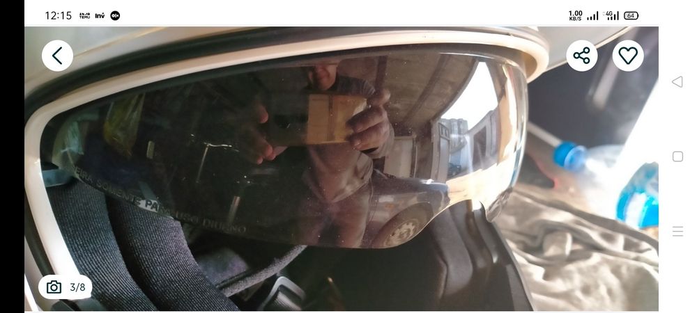 Мотошлем интеграл.