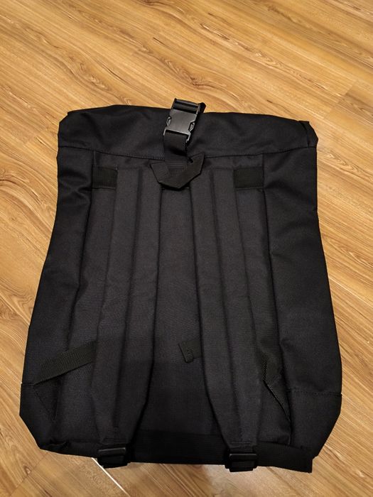 Rucsac / Geanta Heineken