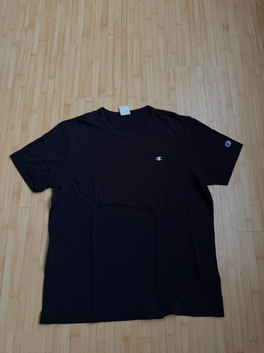 Tricou Championin stare buna