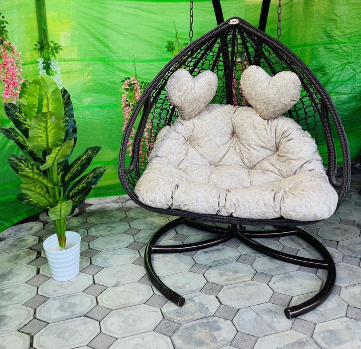 Продам мебель из ротанга