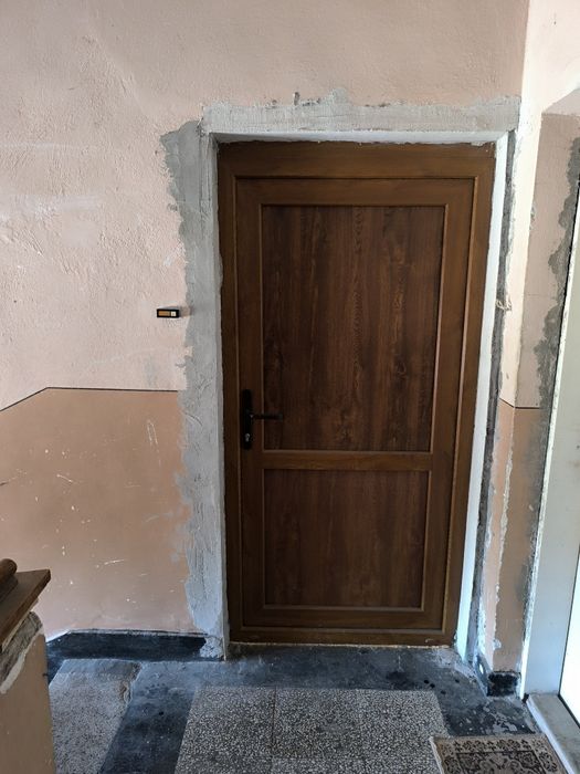 Продава се Тристаен апартамент в Левски - 80 кв.м за 447 €/кв.м - Снимка #7