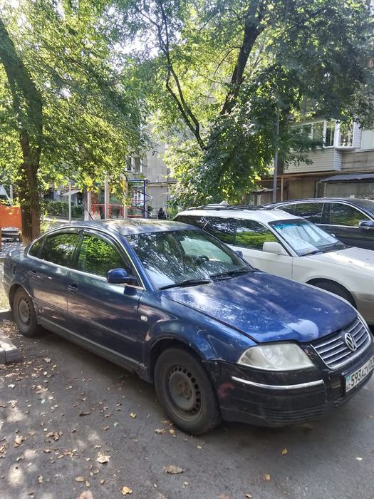 Продажа  автомобиля