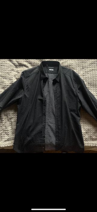 Рубашка Dolce & Gabbana