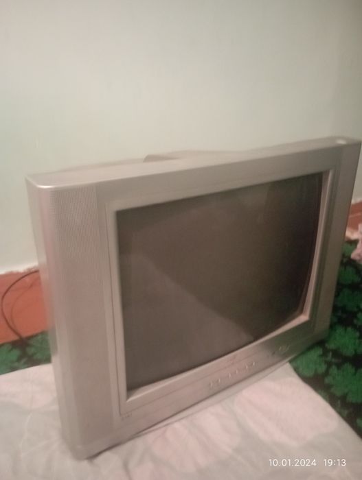 Jsjssjjskslwlsbdhdhhshwk