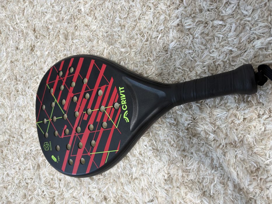 Racheta Padel Crivit