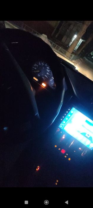 Продам Мерседес Бенс