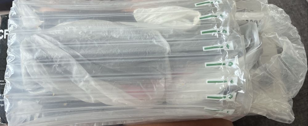 Продам картридж EP B-CF283A