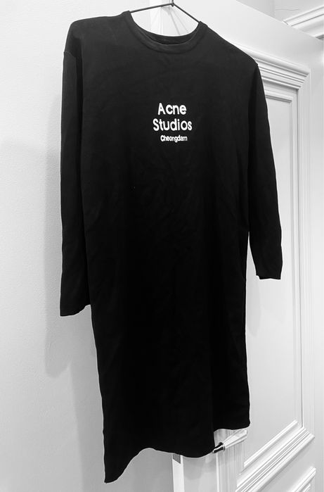 Продам срочно не дорого