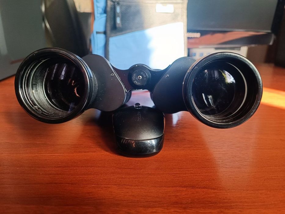 Бинокль 16*50 Tasco