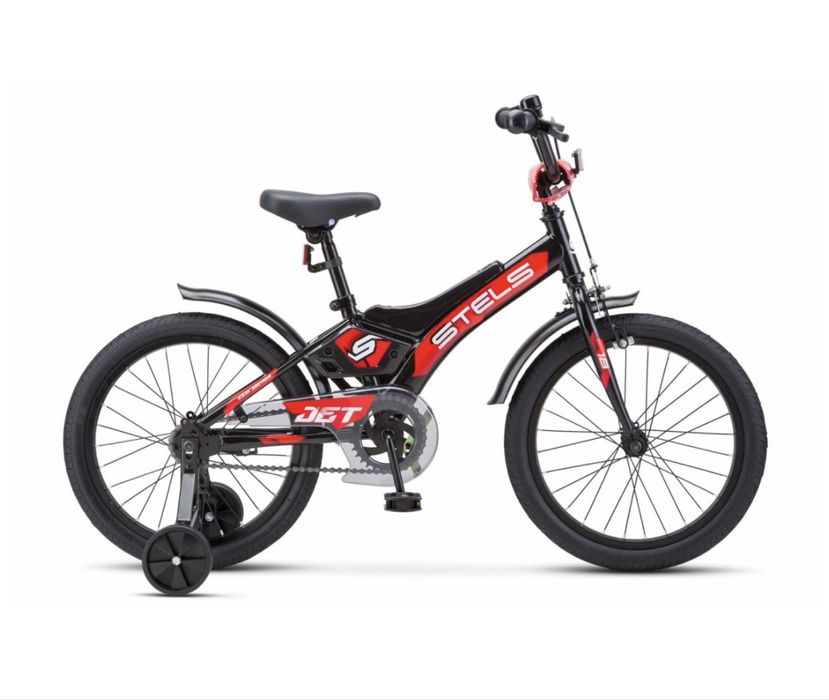 Продам велосипед в хорошем состоянии