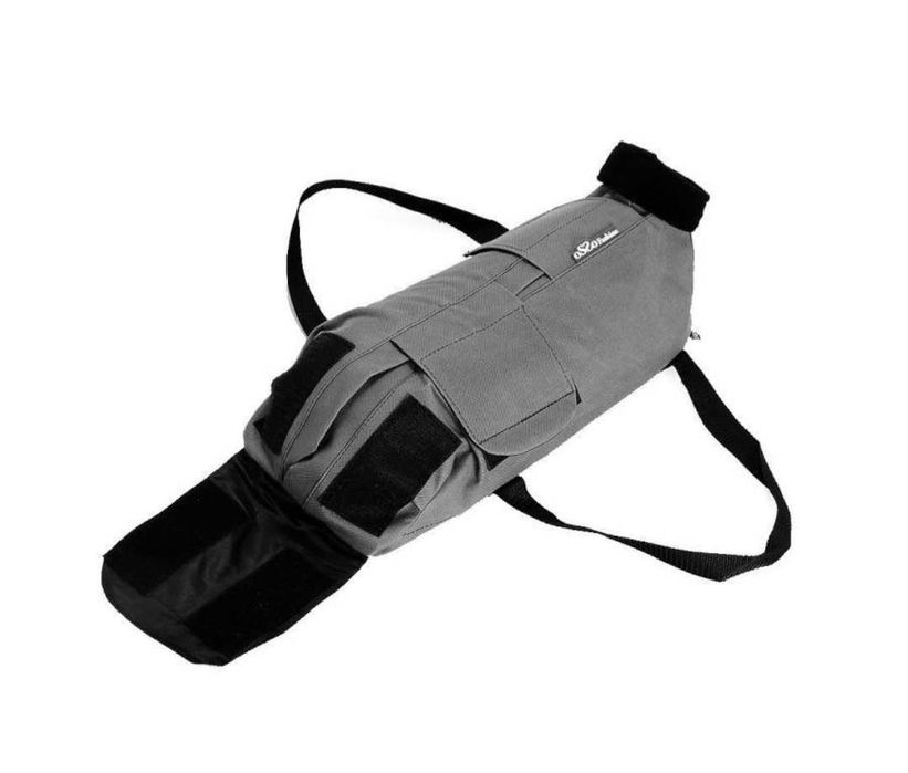 Сумка для обследования животных