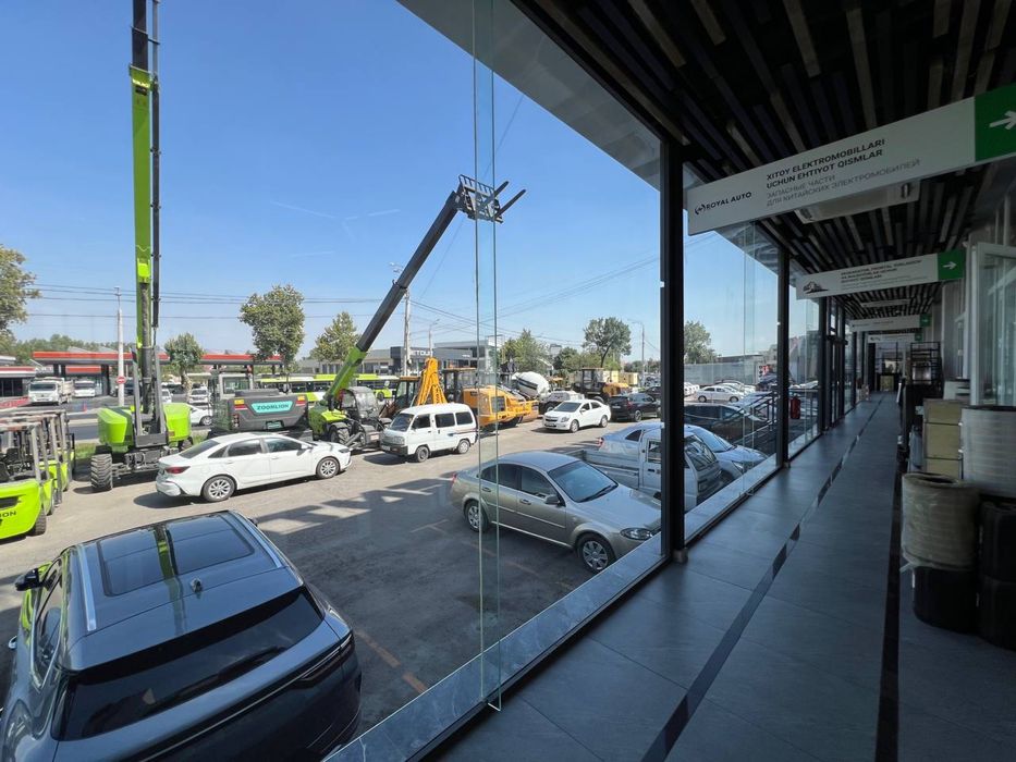 Срочно Аренда офис Шоурум и т.д. 1 Этаж 24/7 Доступ супер Цена