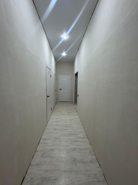 Продам отдельный дом (Бауырластар)